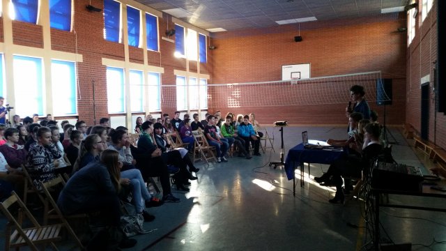 conference 4